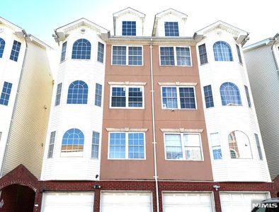 568 Pennsylvania Ave, Elizabeth, NJ, 07201