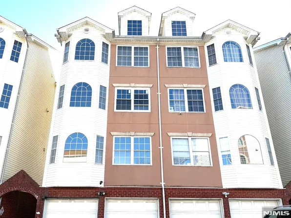568 Pennsylvania Ave, Elizabeth, NJ 07201