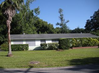5408 Los Santos Way, Jacksonville, FL 32211