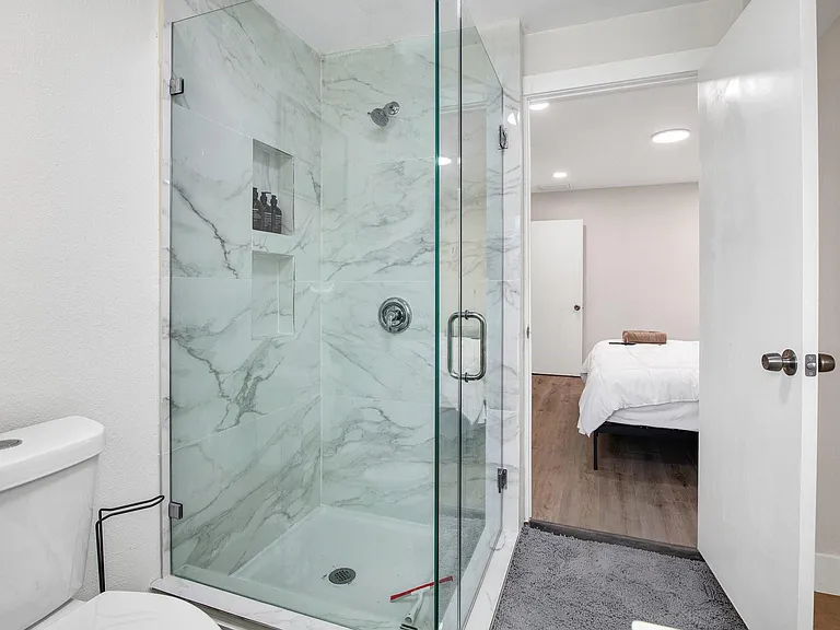 1703 Ansbury Dr — Photo 26