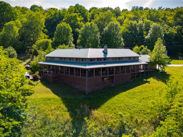 507 Madison 5189, Elkins, AR 72727