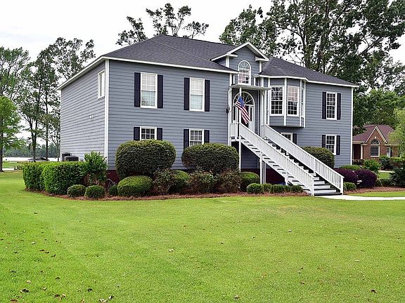 3rd image of 1514 Grand Cypress Ln
