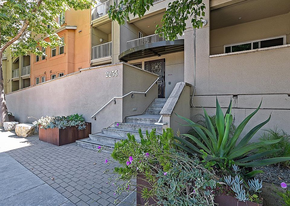 1st image of 2255 Showers Dr APT 162