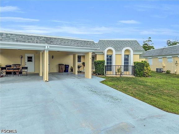 4th image of 9 Regency Ct