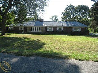 1st image of 6349 Dakota Cir