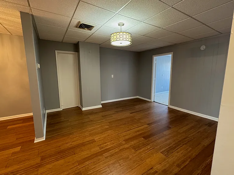 196 Rock Rd #2A — Photo 6