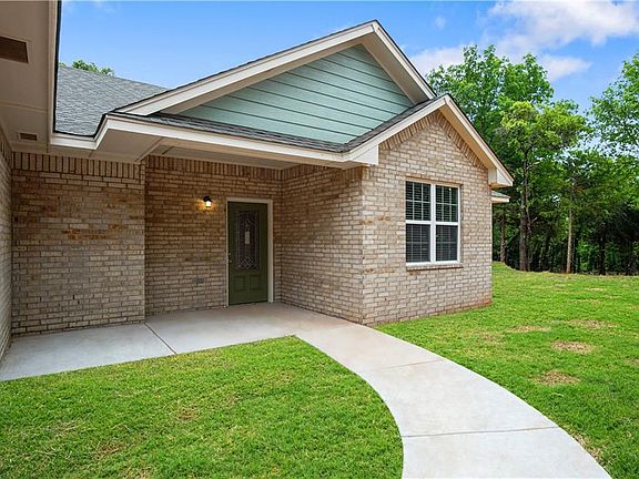 2nd image of 15352 Whispering Oaks