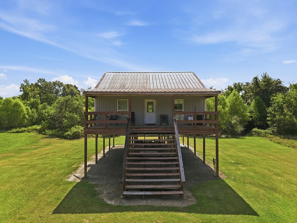 1st image of 526 Old Ferry Rd Tract 69