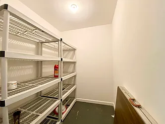 Rented by Bergen Basin Real Estate