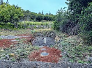 94-6518 Makaniakua LOT 18, Naalehu, HI 96772