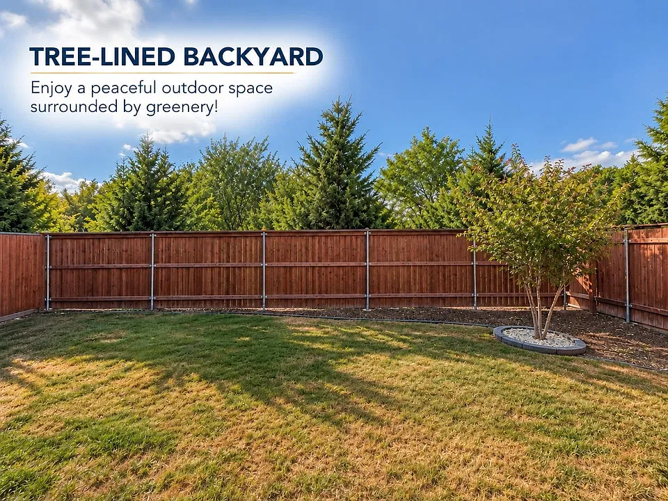 17006 Gibbons Path