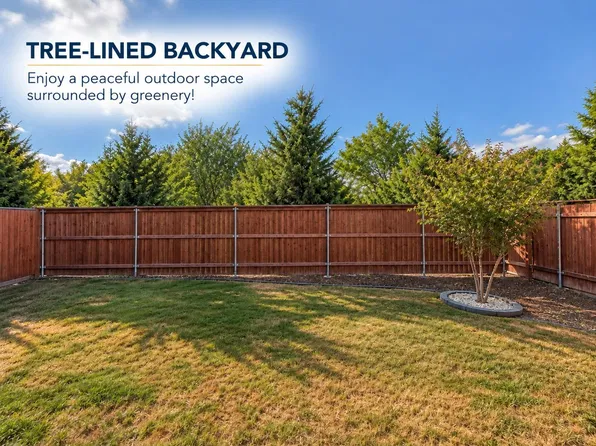 17006 Gibbons Path, Round Rock, TX 78664