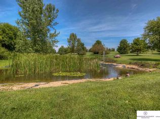 17374 Military Rd, Bennington, NE 68007