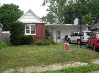 317 River Bend Rd, Troy, NY 12182