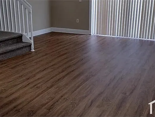 3 bed, 1500 sqft, $3,100 — Photo 2