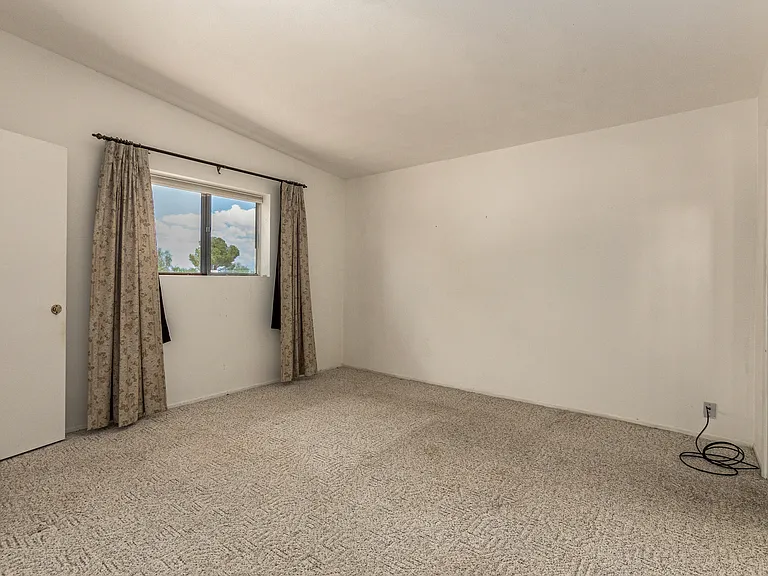 16381 S Observatory Pl — Photo 18