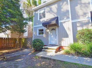 632 35th Ave N, Myrtle Beach, SC 29577