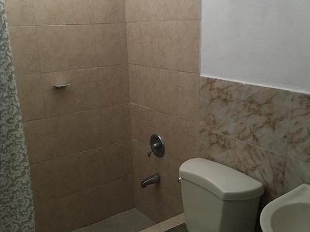 2nd image of P27 Calle 1