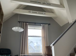 236 James Ave SE #2, Grand Rapids, MI 49503