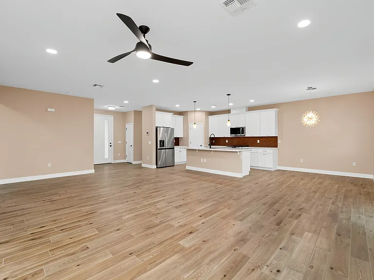 5541 E Santa Rita Dr — Photo 6