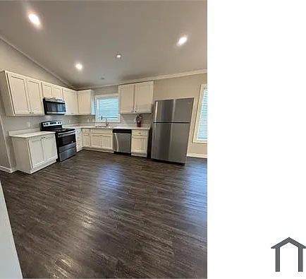 3 bed, $1,796 — Photo 3