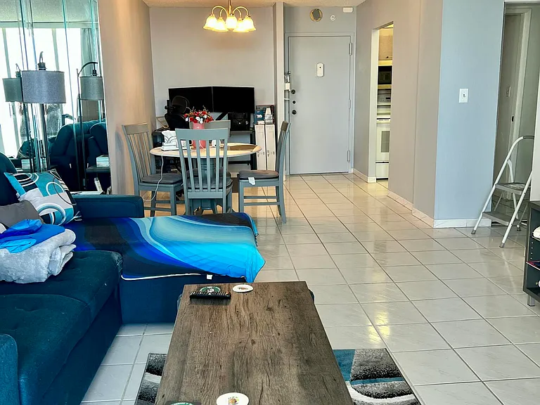 111 Briny Ave #2106 — Photo 8