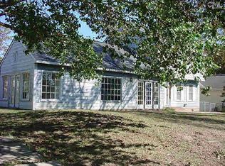 208 Osprey Ln, Hopkins, SC 29061