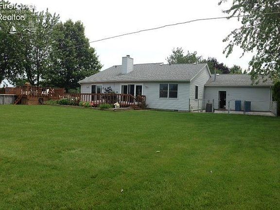 2nd image of 4627 E Peachton Dr