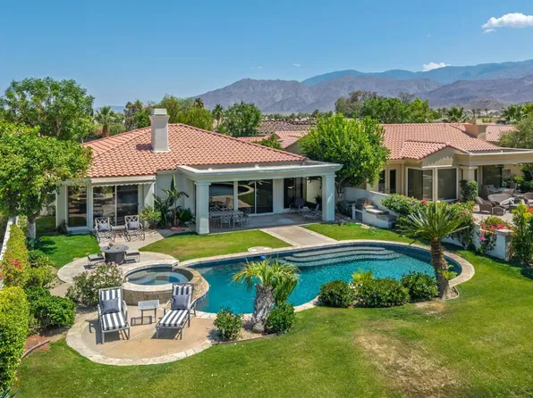 57461 Spanish Hills Ln, La Quinta, CA 92253