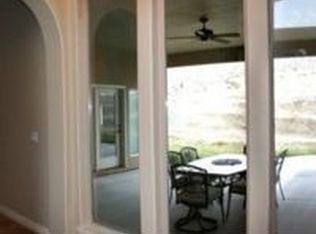2419 W 50th Ave, Kennewick, WA 99337