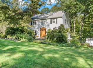 51 Cedar Rd, Wilton, CT 06897
