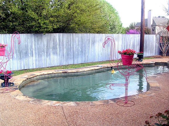 3rd image of 1349 Gatewood Dr