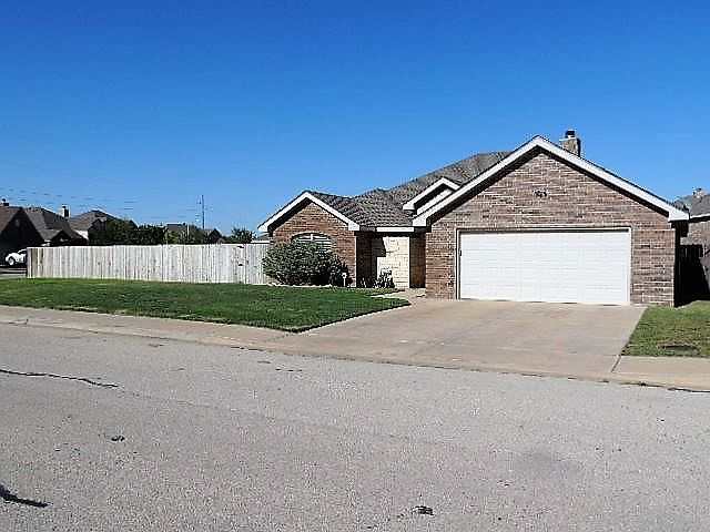 1st image of 24 Laurel Valley Dr