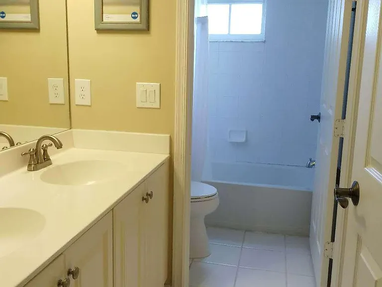 521 Tomahawk Ct — Photo 21