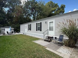 1503 E Lincolnway, La Porte, IN 46350