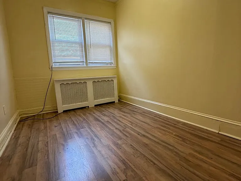 6435 Market St #1 — Photo 9