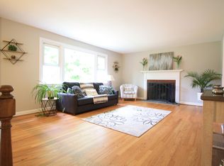 205 Academy Rd, Cheshire, CT 06410