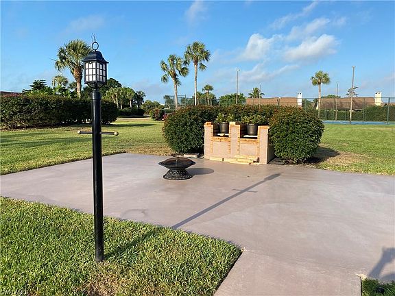 4th image of 7391 Constitution Cir #2