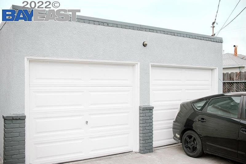 2nd image of 8517 D St