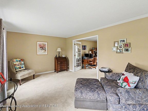 5th image of 5730 Whisperwood Dr