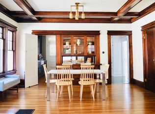 1612 SE 36th Ave, Portland, OR 97214