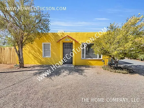 1721 E Adelaide Dr Photo 1