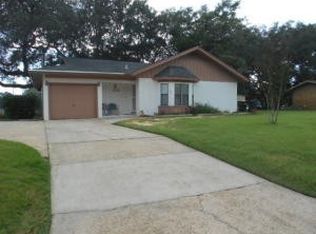 100 Fulmar Cir, Fort Walton Beach, FL 32548