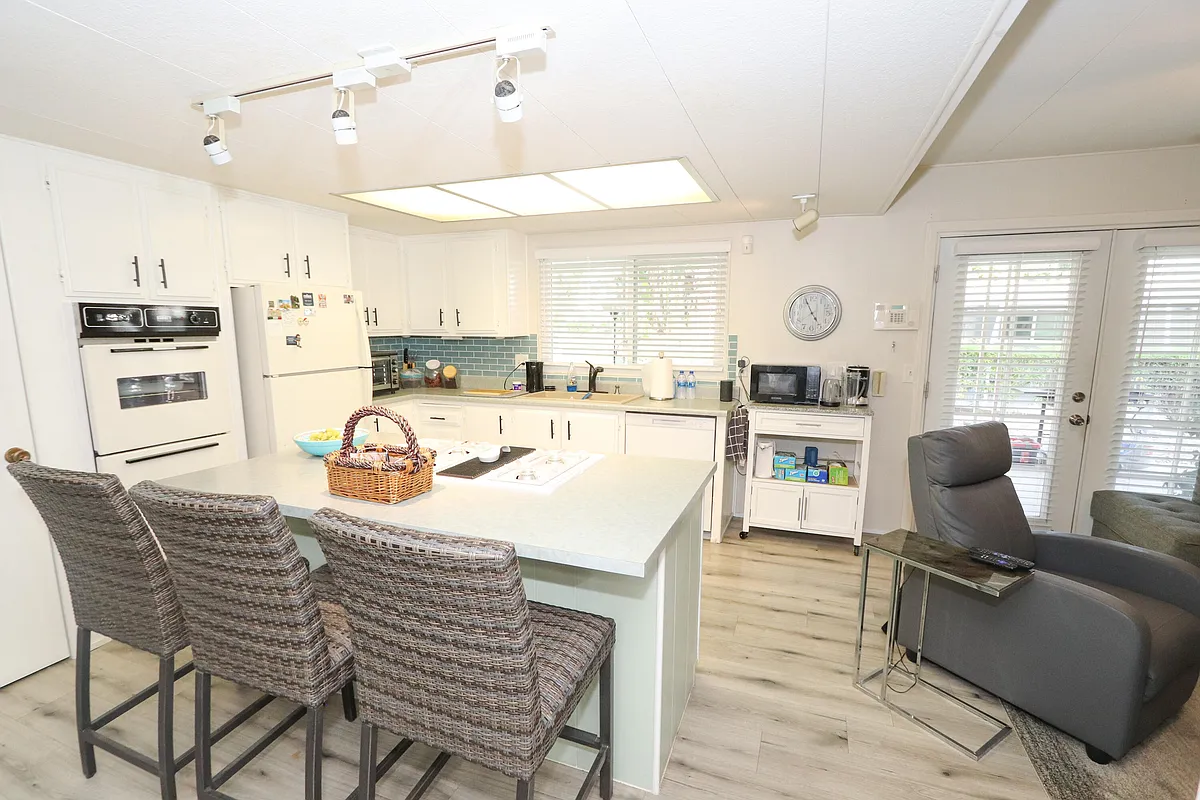 Building Photo - 209 Marisma Way