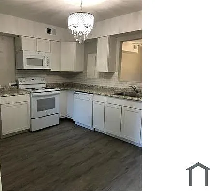 88 Angie Dr #6