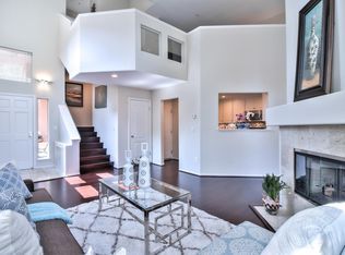 991 Asilomar Ter APT 6, Sunnyvale, CA 94086