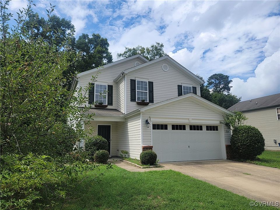 1st image of 7214 Vaden Dr