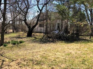 N3983 County Road D, Brantwood, WI 54513