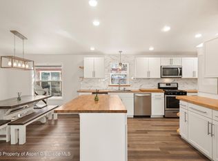 132 Ridge Trl, Aspen, CO 81611