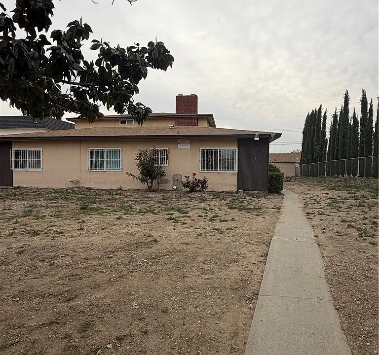 2559 Yorkshire Way